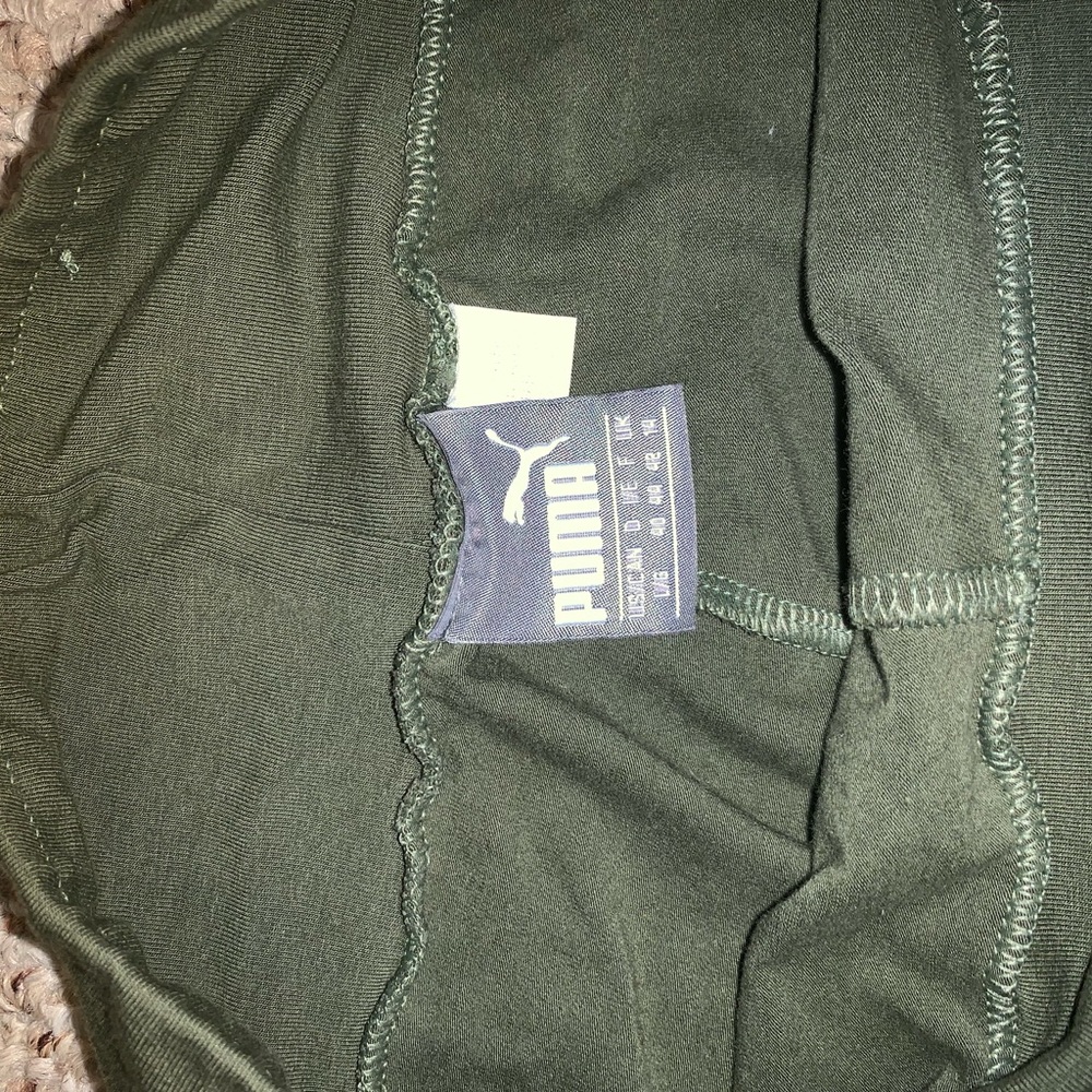 SOLD - Picture 5 of 5